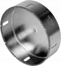 wiertlo-diamentowe-do-gresu-szkla-otwornica-125-mm