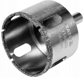 wiertlo-diamentowe-do-gresu-szkla-otwornica-50-mm