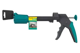 wolfcraft-pistolet-mg-200-do-mas-uszczelniajacych-silikonu-akryl-wf-4352000