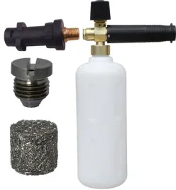 pianownica-do-myjki-karcher-k2-k3-k4-k5-k6-k7