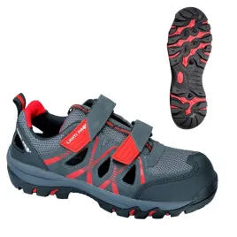 lahti-pro-sandaly-buty-robocze-z-podnoskiem-r-42