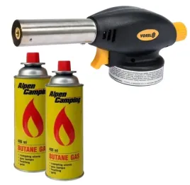 palnik-gazowy-z-piezo-typu-twist-butan-2-kartusze