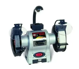 szlifierka-stolowa-dwutarczowa-proma-bkl-1500-375w