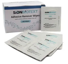 chusteczki-sion-biotext-423782-convatec-do-usuwania-kleju-stomijnego-1-szt