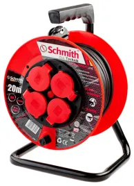 schmith-przedluzacz-bebnowy-3x25mm-30m-sppl-3-30