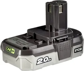 ryobi-akumulator-bateria-18v-20-ah-rb18l20-li-ion