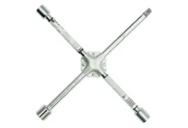 klucz-krzyzakowy-do-kol-24x27x32-mm-x-3-4-yt-0802