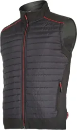 lahti-pro-bezrekawnik-kamizelka-robocza-roz-xxl