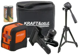 laser-krzyzowy-poziomica-15m-etui-statyw-kraft