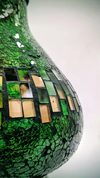 karafa-zielona-waga-z-opakowaniem-2-5-kg