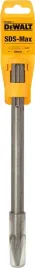 dewalt-dt6820-dluto-szpicak-sds-max-300-mm
