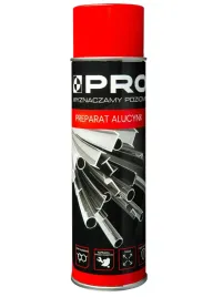 pro-ppreparat-alucynk-spray-antykorozyjny-500ml