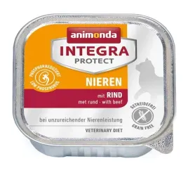 animonda-integra-nieren-z-niewydolnoscia-nerek-wolowina-100g