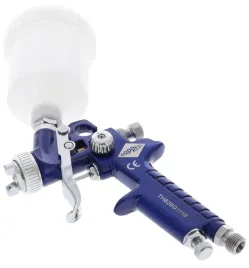 pistolet-lakierniczy-mini-hvlp-12-airpress