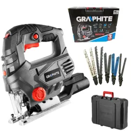 graphite-wyrzynarka-sieciowa-800w-3-stopniowa-regulacja-10brz-58g077-10nozy