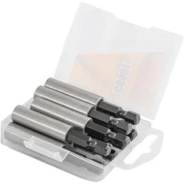 corona-richmann-zestaw-uchwytow-magnetycznych-60mm-8-sztuk-etui-c6581
