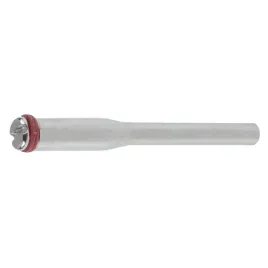 trzpien-do-miniszlifierki-3-2-mm-2-szt-neo-tools-55-074