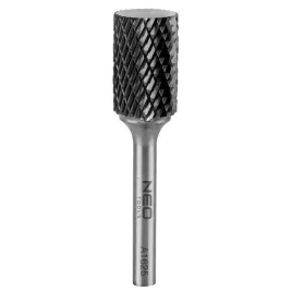 frez-do-metalu-hm-typ-a-walcowy-16-x-25-mm-trzpien-6-x-45-mm-neo-55-355