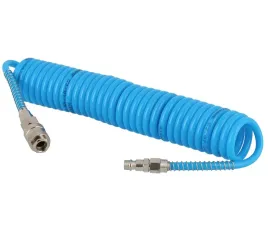 airpress-waz-spiralny-pneumatyczny-5m-pu-8mm-x-5mm