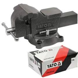 yato-imadlo-slusarskie-obrotowe-maszynowe-150mm-zeliwne-ciezkie-yt-6503