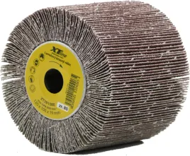 szczotka-lamelkowa-grit-80-do-szlifierki-xt391080