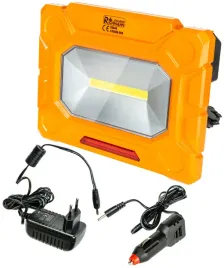 lampa-halogenowa-aku-20w-led-2xusb-rozruch-c5949