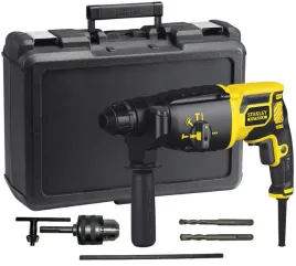 stanley-fatmax-mlotowiertarka-mlot-750w-18j-sds-plus-stanley-fme500k-qs