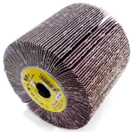 szczotka-lamelkowa-grit-60-do-szlifierki-xt391060