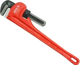 yato-klucz-do-rur-aluminiowy-24-550mm-yt-2225