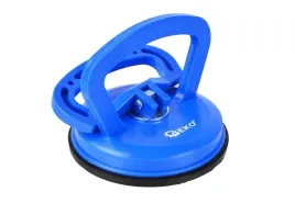 przyssawka-do-szyb-szkla-glazury-plytek-40kg-geko