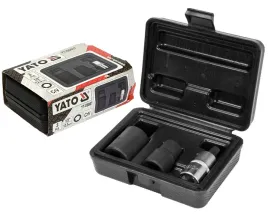yato-nasadki-do-zaciskow-hamulcowych-5-katne-1-2