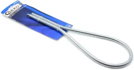 sprezyna-wewnetrzna-do-giecia-rur-pex-al-pex-16mm
