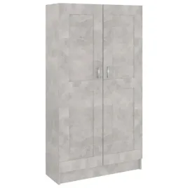 szafka-na-ksiazki-szarosc-betonu-825-x-305-x-150-cm-plyta