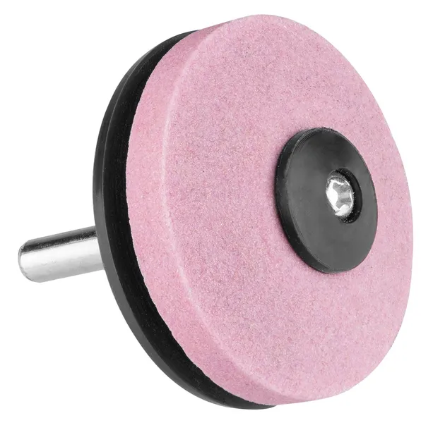 ostrzalka-50-mm-neo-tools-55-228-waga-z-opakowaniem-0-15-kg