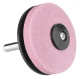 ostrzalka-50-mm-neo-tools-55-228-waga-z-opakowaniem-0-15-kg