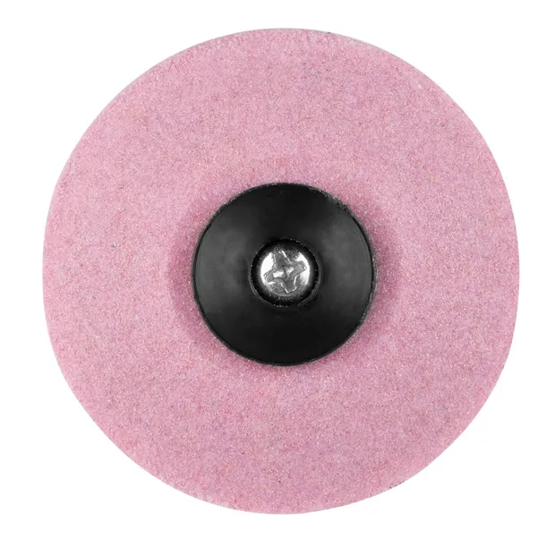 ostrzalka-50-mm-neo-tools-55-228-stan-opakowania-oryginalne