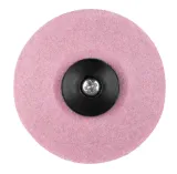 ostrzalka-50-mm-neo-tools-55-228-stan-opakowania-oryginalne