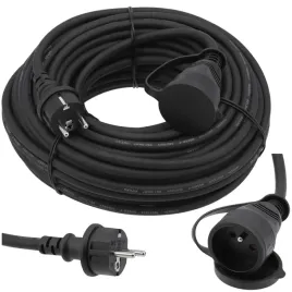 yato-przedluzacz-budowlany-3x15mm2-30m-yt-81027