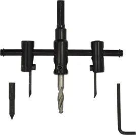 otwornica-nastawna-30-120mm-do-drewna-karton-gipsu