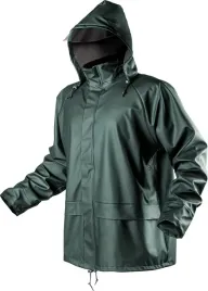 neo-kurtka-przeciwdeszczowa-plaszcz-pu-pvc-r-xxl