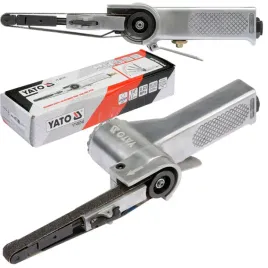 yato-szlifierka-tasmowa-czolg-pneumatyczna-10x330-regulacja-kata-yt-09741