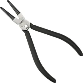 neo-szczypce-segera-220mm-wewnetrzne-wygiete-do-pierscieni-osadczych-01-096