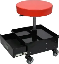 taboret-stolek-warsztatowy-kolka-3-szuflady-yato