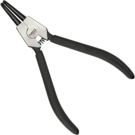neo-szczypce-segera-220mm-zewnetrzne-wygiete-do-pierscieni-osadczych-01-095