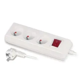 schmith-przedluzacz-3x2p-z-10a-5m-sp3gz-w-5m