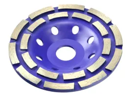 geko-g00375-tarcza-diamentowa-szlif-125mm-duble
