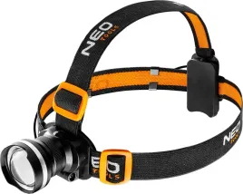 neo-czolowka-latarka-czolowa-led-cree-r5-5w-400lm-3xaaa-3-tryby-99-200
