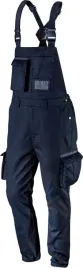 neo-spodnie-robocze-ogrodniczki-navy-r-m-81-244
