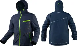neo-kurtka-robocza-ocieplana-3w1-polar-81-572-r-l
