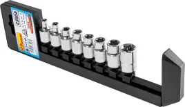 klucze-nasadowe-zestaw-kluczy-torx-torksy-e6-e16